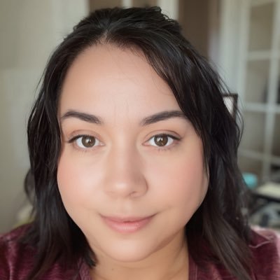 ItsMelonieUGC's profile picture. Old enough to know what works. Young enough to make it look good. Gen X UGC for brands that want strategy and conversions. meloniejackson.ugc.content@gmail.com