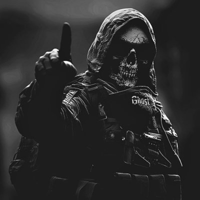 Aviothic_rsh's profile picture. MyouAareNenough!
Software engineer.

I offend people easily 😧