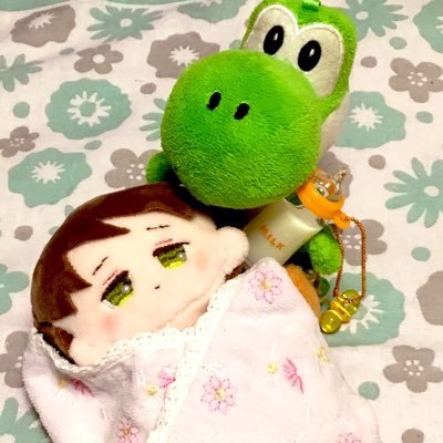 ayumiさんのプロフィール画像
