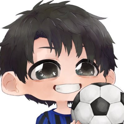 投資アカウント。本業プロゲーマー(@Masachu39)
AI革命は来る。ソフトバンクグループ&ネビウス全力投資
#SBG #住友商事 $NBIS #OLC #SP500 #VTI