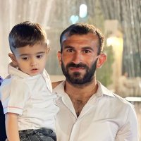 Cihat DERİN (@derincihat63) Twitter profile photo