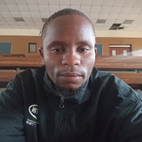 Kelvin Njeru (@njer3074njeru) 's Twitter Profile