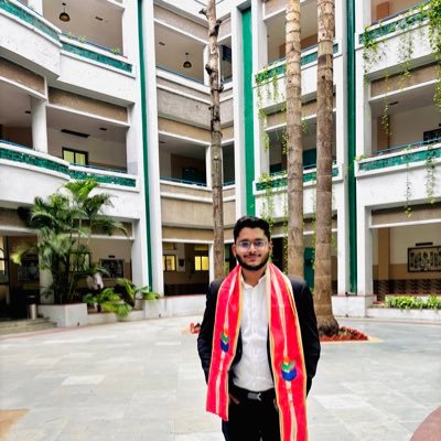 PGDM (BIMTECH) | MBA (BIT) | MCom | NISM-VIII Equity Derivatives | PGDCA | NISM-XXI PMS | NISM-XV Research Analyst | NISM-XIII Common Derivatives