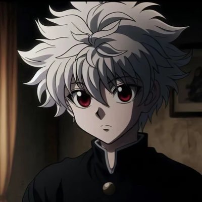 luca2rich's profile picture. 