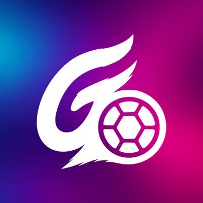 GOSTAT.FR Profile