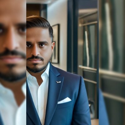 digitalvenkat87's profile picture. Founder & CEO at Malgo Technologies | Driving digital transformation & innovation | Empowering industries with cutting-edge tech solutions | Passionate about AI