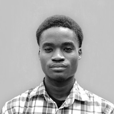 sagefrugal's profile picture. Freelance Web Developer | JavaScript | Building fast & secure websites 
Open to freelance projects