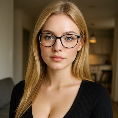 Jenni078928's profile picture. 