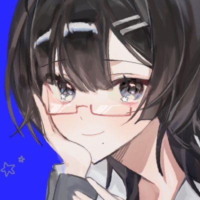 ʟᴜᴄᴋʏさんのプロフィール画像