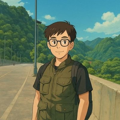 h4g4m07's profile picture.