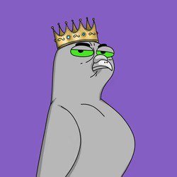 adel3dodsonXDDD's profile picture. Science Fiction Devotee ◻️ Creator of EcoChain, a green initiative to reduce crypto`s carbon footprint ◾️ Zen seeker 
Analog soul