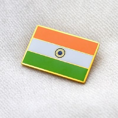 SG_2404's profile picture. PROUDLY  BHARTIY🇮🇳 and HINDU