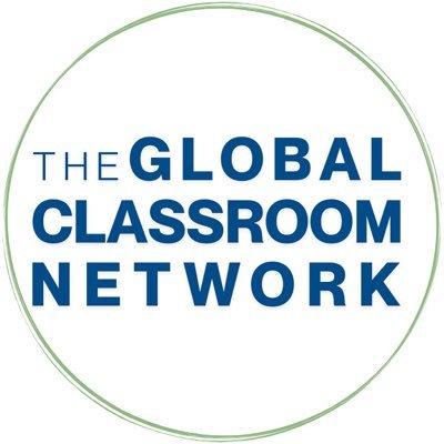 Education Specialist, Adjunct Professor, World Traveler