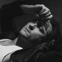 lewis pullman files 📁 (@lewispfiles) 's Twitter Profile