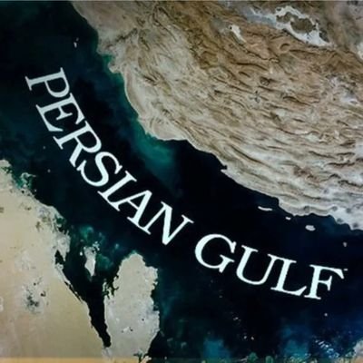 بلوچم. علاقه مند به رسانه و سیاست.
کمی هم از کامپیوتر و برنامه نویسی میدونم.
ایران رو بی نهایت دوست دارم و براش جونمم میدم.