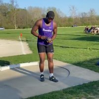 Ademuyiwa Aderakinyo/sam (@samaderakinyo) 's Twitter Profile