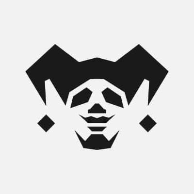 Drbic_'s profile picture. 20
Dělám na aplikaci co změní svět podnikání a usnadní hledání klientů