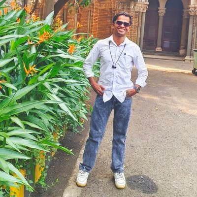 धर्मो रक्षति रक्षितः। 🇮🇳