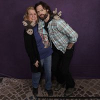 Mary McCann (@maritericann) 's Twitter Profile Photo