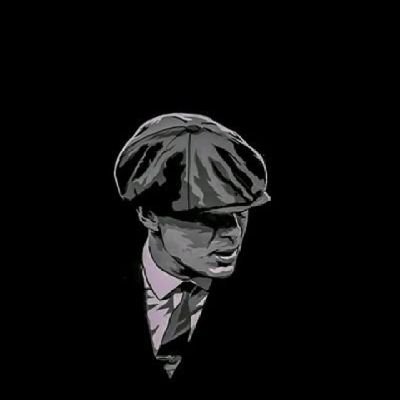 Zagirautograpy's profile picture. Eager Learning Photography~
 Student
To be an accomplishment
To become a professional director
Capturing the world one frame at a time 📸