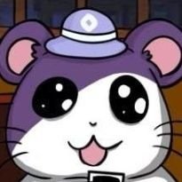 CEO of Henlo Plume Goon