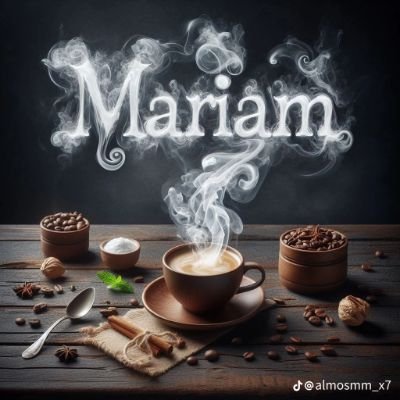 Lione_Messi2's profile picture. ‏‏‏‏‏‏‏البارسا عشق 💜 الاهلي فوق الجميع ❤️🦅

‎‎‎#القاضية_ممكن
85:45