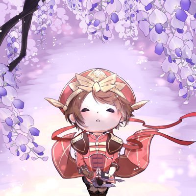 むらしお　流星の誓い8 呉 E-24さんのプロフィール画像