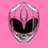 piw_piw136's profile image