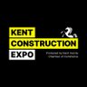 KentConExpo's profile picture. 1st October 2026 | The leading construction event for Kent & the South East! | 215+ Exhibitors, Meet the Buyer, CPD Sessions, Networking Breakfast & Gala Dinner