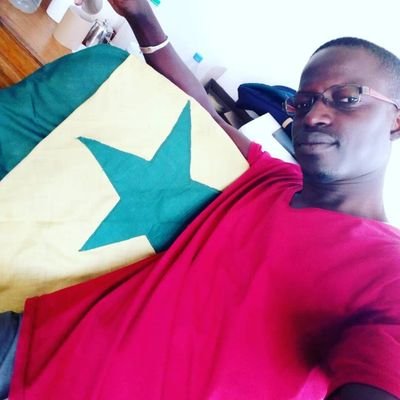 o_ndoffe's profile picture. 