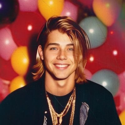 Gazmey_andres19's profile picture. #RHLM 👹 #BENZMAFIA 🥷🏻 #BENZGANG 💫  #5K 🖐🇨🇱