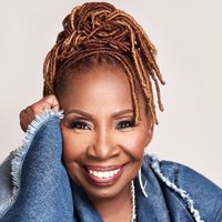 Official lyanla Vanzant (@iaiyanlavanzant) 's Twitter Profile Photo Official lyanla Vanzant (@iaiyanlavanzant) 's Twitter Profile Photo