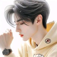 bitbee (@bitbee157867) 's Twitter Profile