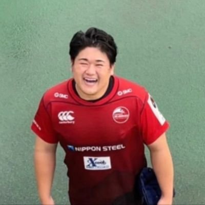 no_gucci0420's profile picture. 