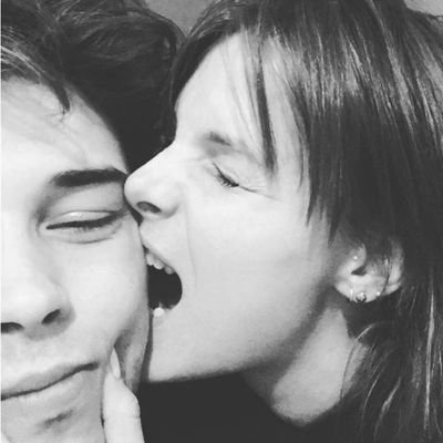 thosedayinjuly's profile picture. rant