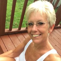 Jill Mertson (@jinxie39) 's Twitter Profile