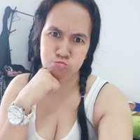 โคนัน คุงคัฟป๋ม (@conon_koog9) 's Twitter Profile