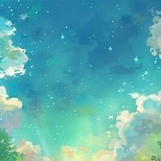 ynn__8's profile picture. メンバー全員大好きの安田担💙eightとの出会いは18祭から→出会えた奇跡を胸に応援してます💚💜🖤🧡