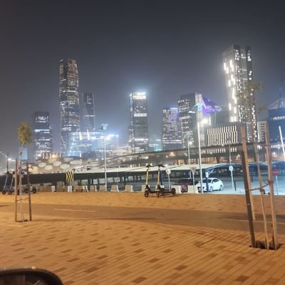 altaif99967's profile picture. لا إله إلا اللة محمد رسول اللة