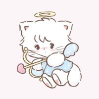 ♡ (@r946_t) 's Twitter Profile