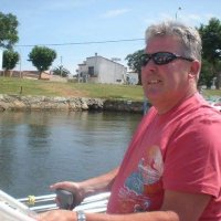 Thomas Hill (@thomashill57509) 's Twitter Profile