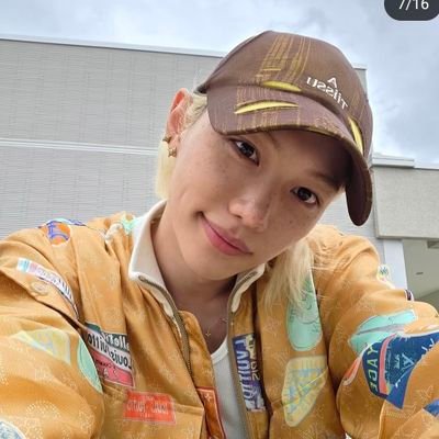 ceojeonglix's profile picture. liga 🔔 para ser notificado de atts de au!