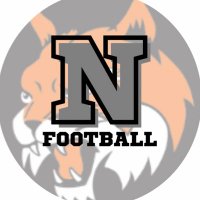 Northeastern Bobcat Football (@ne_bobcatfb) 's Twitter Profile