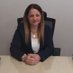 SONIA RAQUEL SEGOVIA (@sosego74) Twitter profile photo SONIA RAQUEL SEGOVIA (@sosego74) Twitter profile photo