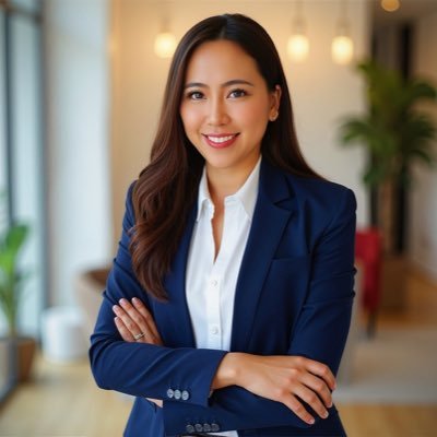 CEO & CCO | Board Advisor & Investor | Author & Speaker | Scaling Startups to Exit | Driving Revenue, Market Expansion & Investor Readiness | AI Strategist