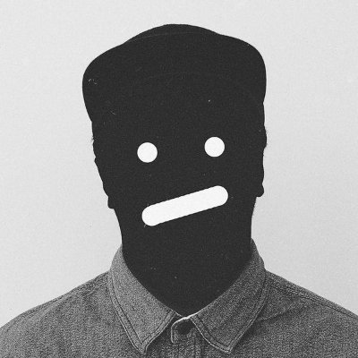 diego_smez's profile picture. building   https://t.co/2a3Y8DT3AG   https://t.co/xvnEUpMiHt   https://t.co/twoevA6UDD