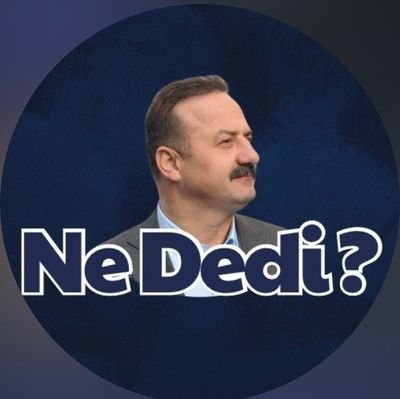 Ağıralioğlu Hayran Sayfasıdır. Bu Bir Fan/Yorum Hesabıdır, Resmi Hesap Değildir.