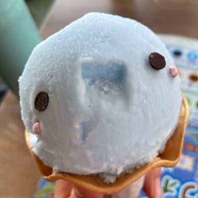 Kurihara_Urara's profile picture. 劇団新生 Lv.1…【NEXT】1/23〜25名古屋市文化振興事業団2026年企画公演「赤毛のアン」