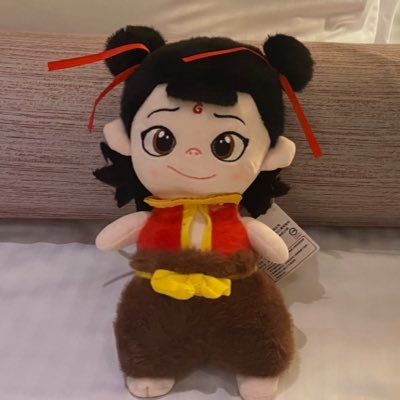 oneko_0000's profile picture. 倉木麻衣さんとあいみょんさんの大ファン（https://t.co/V2bWnhyZq7 /AIM会員） 12/6リラック素大阪 4/20 PPY大阪行きます！よろしくお願いします！！