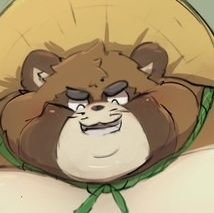 ルーニーさんのプロフィール画像